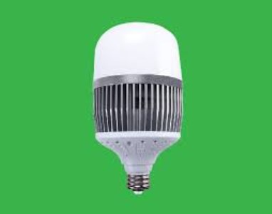 Đèn LED Bulb - Thiết Bị Điện Phương Anh - Công Ty TNHH Thương Mại Kỹ Thuật Điện Phương Anh